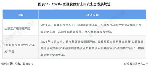 內(nèi)衣行業(yè)領軍者 愛慕股份六大品牌矩陣與全渠道營銷戰(zhàn)略深度解析